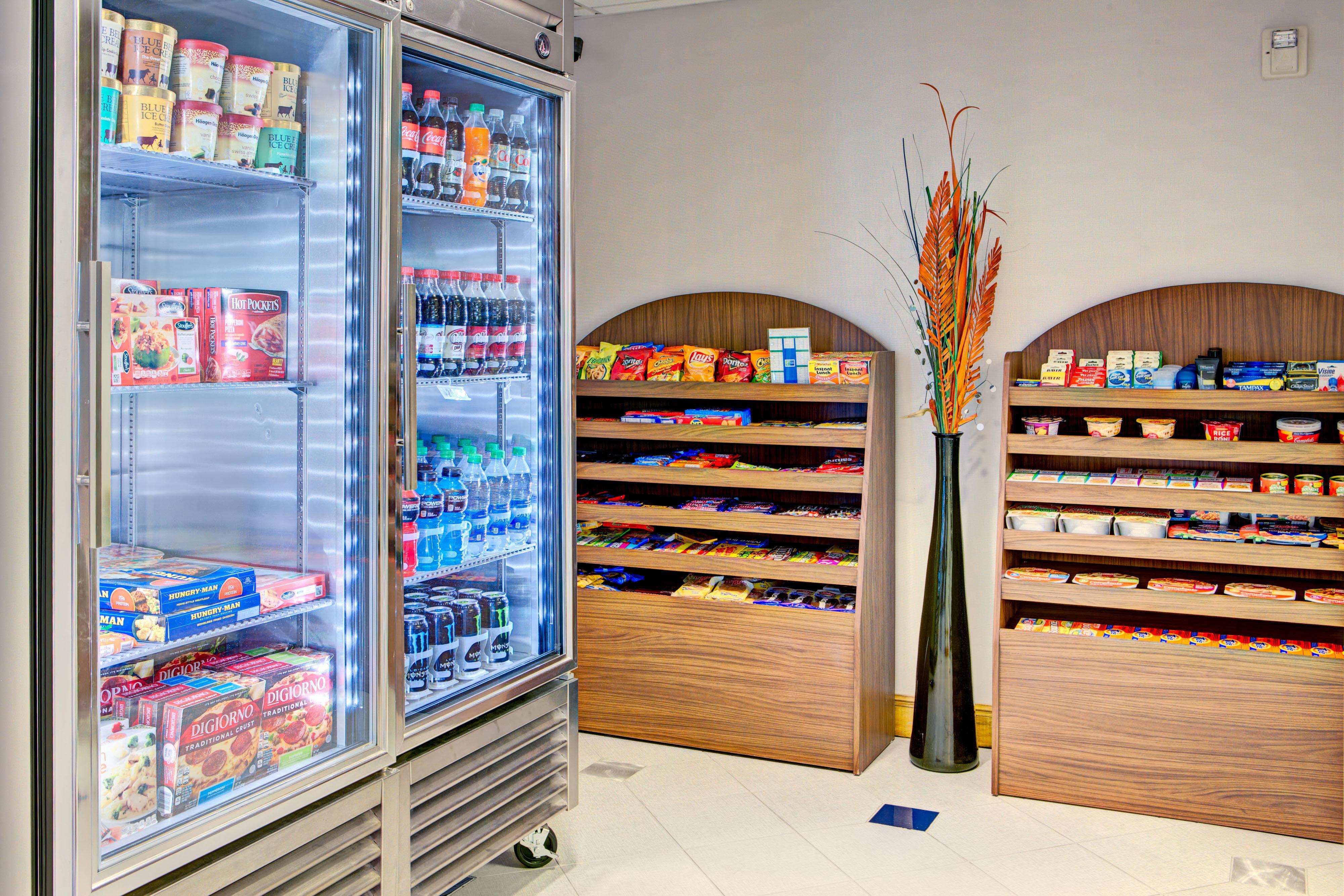 Holiday Inn Express Hotel & Suites Austin Ne-Hutto By Ihg Dış mekan fotoğraf