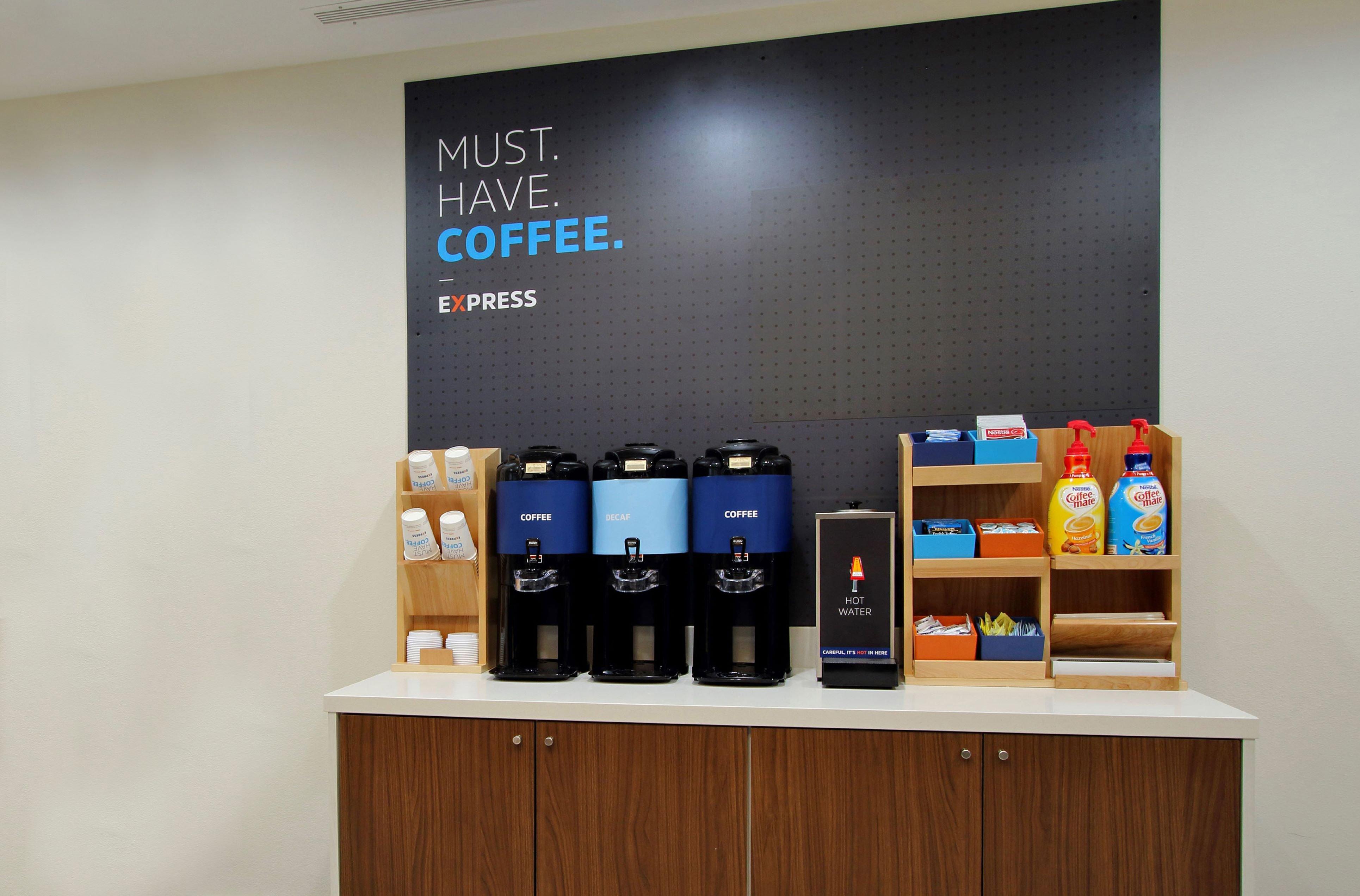 Holiday Inn Express Hotel & Suites Austin Ne-Hutto By Ihg Dış mekan fotoğraf