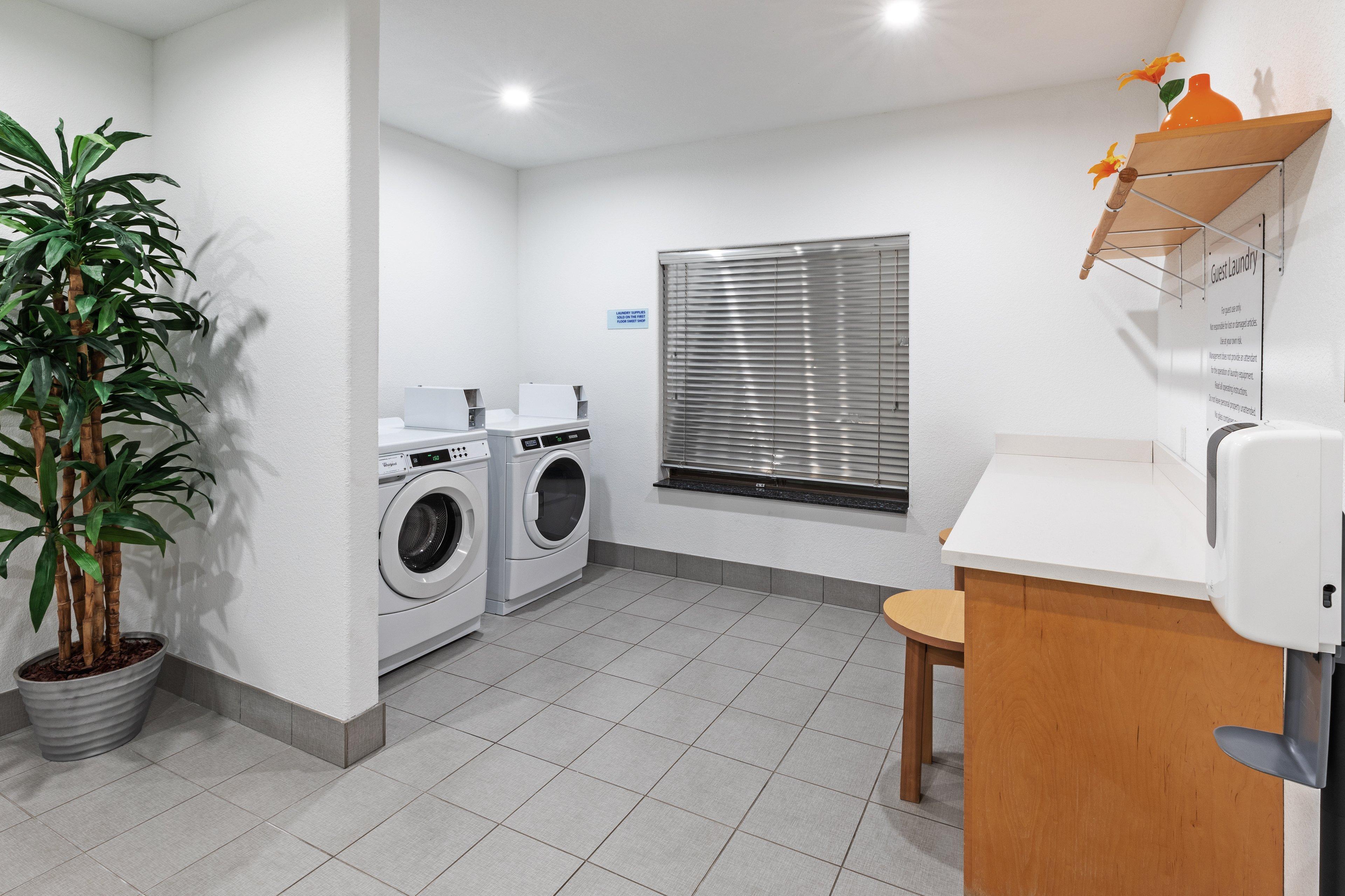 Holiday Inn Express Hotel & Suites Austin Ne-Hutto By Ihg Dış mekan fotoğraf