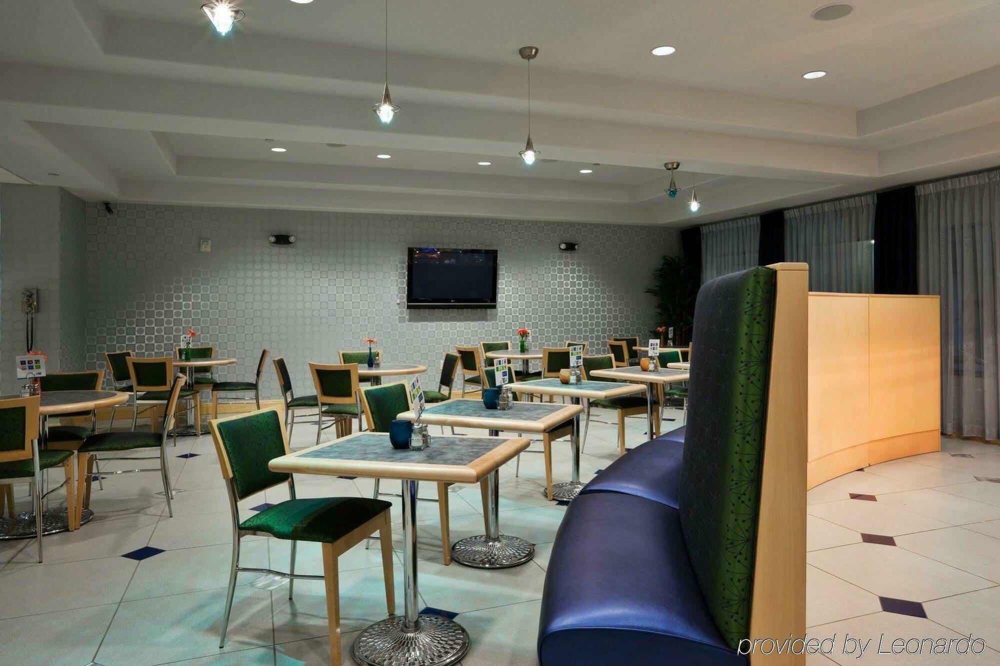 Holiday Inn Express Hotel & Suites Austin Ne-Hutto By Ihg Dış mekan fotoğraf